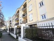 Villiers sur Marne 94350 Achat / Vente appartement 4...