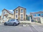 Villiers sur Marne 94350 Achat / Vente maison 4 pièces t4