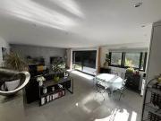 Villiers sur Marne 94350 Achat / Vente maison 4 pièces...