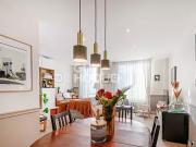 Villiers sur Marne 94350 Achat / Vente maison 5 pièces...