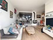 Villiers sur Marne 94350 Achat / Vente maison 5 pièces...