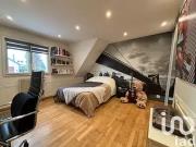 Villiers sur Marne 94350 Achat / Vente maison 6 pièces t6