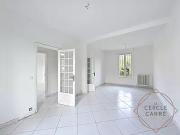 Villiers sur Marne 94350 Achat / Vente maison 6 pièces...