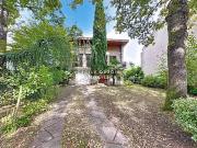 Villiers sur Marne 94350 Achat / Vente maison 6 pièces...