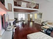 Villiers sur Marne 94350 Achat / Vente maison 7 pièces t7