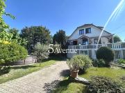 Villiers sur Marne 94350 Achat / Vente maison 7 pièces...