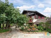 Villiers sur Marne 94350 Achat / Vente maison 7 pièces...