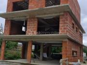 Villiers sur Marne 94350 Achat / Vente maison 8 pièces t8