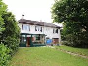 Villiers sur Marne 94350 Achat / Vente maison 8 pièces...