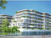 Villiers sur Marne 94350 Programme neuf appartement neuf...