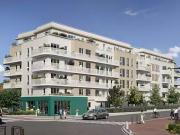 Villiers sur Marne 94350 Programme neuf appartement neuf...
