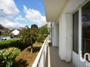 Villiers sur Marne Vente Appartement 94