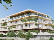 Villiers sur Marne Vente Appartement 94