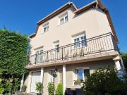 Villiers sur Marne Vente Maison 94