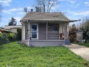 Villiers sur Morin Vente Maison 77