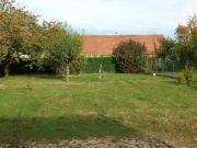 Villiers sur Morin Vente Terrain 77
