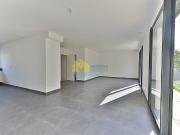 villiers sur orge 137.51m2 maison jardin