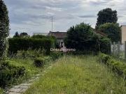 Villiers sur Orge 91700 Achat / Vente maison 3 pièces t3...