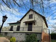 Villiers sur Orge 91700 Achat / Vente maison 5 pièces t5...