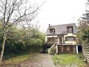 Villiers sur Orge 91700 Achat / Vente maison 6 pièces t6...