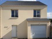 Villiers sur Orge Vente Maison 91
