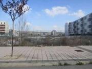 Villimar S 4 Burgos Terreno Urbano