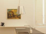 Villino a Firenze in Affitto | San Marco Stylish