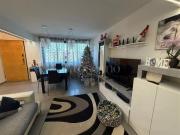 Villino a Schiera di 100 mq a Fiumicino Paese, Focene,...