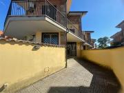 Villino a Schiera di 100 mq a Acilia, Casal Bernocchi,...