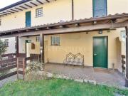 Villino a Schiera di 105 mq a Centro Casnate con Bernate