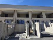 Villino a Schiera di 110 mq a Casalotti, Casal Selce,...