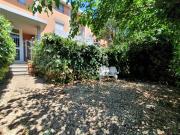 Villino a Schiera di 110 mq a Fregene, Maccarese, Le...