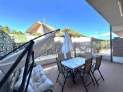 Villino a Schiera di 120 mq a San Pietro Clarenza