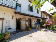 Villino a Schiera di 140 mq a Pordenone Pordenone