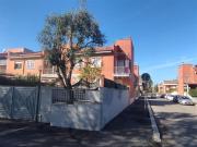 Villino a Schiera di 144 mq a Acilia, Casal Bernocchi,...