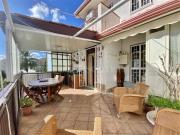 Villino a Schiera di 150 mq a Annunziata, San Licandro,...