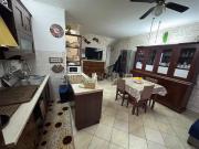 Villino a Schiera di 150 mq a Fiumicino Paese, Focene,...