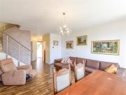 Villino a Schiera di 155 mq a Cernobbio