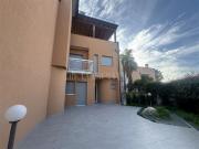 Villino a Schiera di 169 mq a San Nullo, Galermo Catania