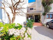 Villino a Schiera di 170 mq a BRINDISI Brindisi