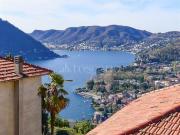 Villino a Schiera di 1 mq a Cernobbio