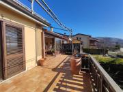 Villino a Schiera di 200 mq a Sant'Elia, Bazzano,...