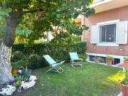 Villino a Schiera di 210 mq a Acilia, Casal Bernocchi,...