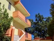 Villino a Schiera di 220 mq a Zona San Silvestro Pescara