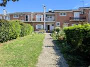 Villino a Schiera di 230 mq a Acilia, Casal Bernocchi,...