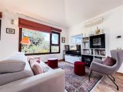 Villino a Schiera di 235 mq a Viale Aldo Moro Ospedale...