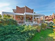 Villino a Schiera di 260 mq a Olgiata, Giustiniana Roma