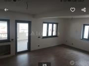 Villino a Schiera di 300 mq a Catanzaro Lido Catanzaro