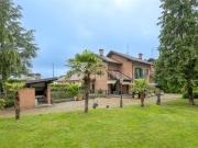 Villino a Schiera di 300 mq a Barca Torino