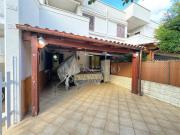 Villino a Schiera di 45 mq a Ostuni Costa Ostuni